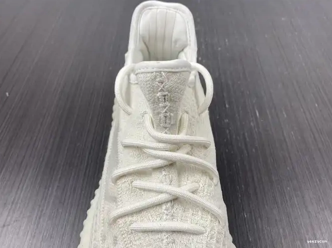 Boost 350 V2 HQ6316 Yeezy Adidas CabBage 0701